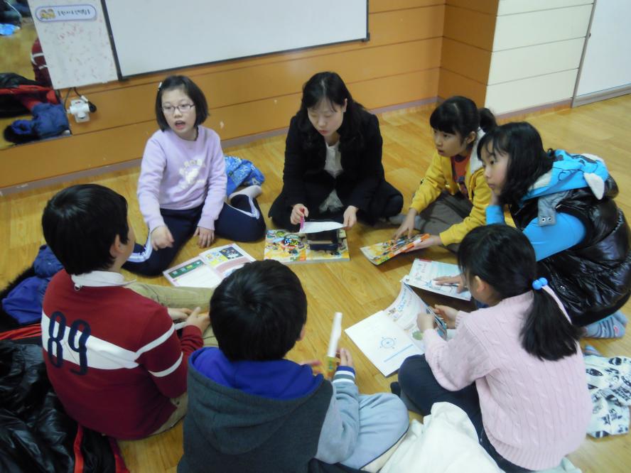 DSCN3348.JPG