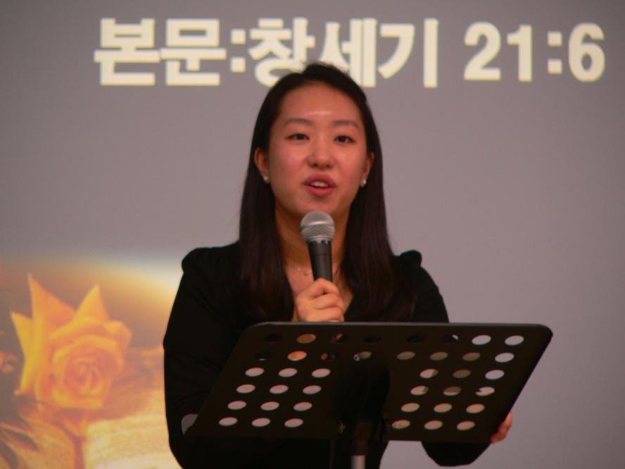 P1230091.JPG