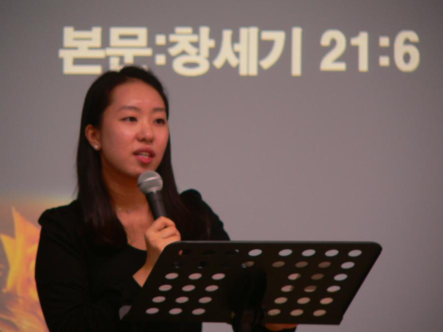 P1230102.JPG