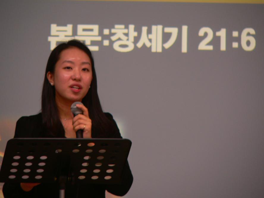 P1230058.JPG