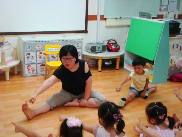 DSC07882.JPG