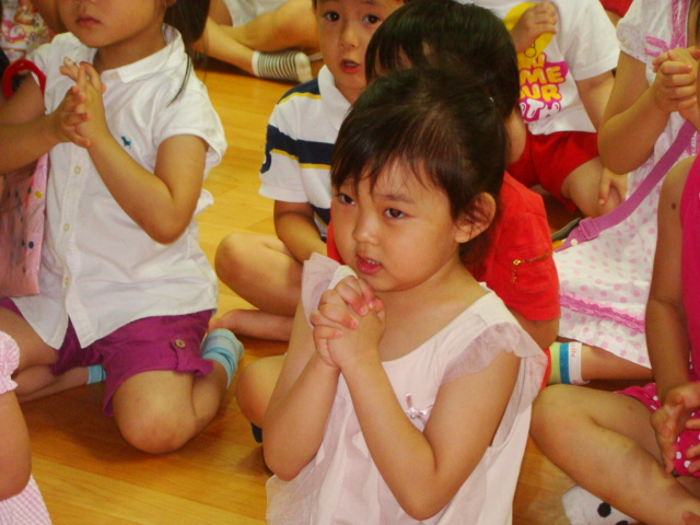 DSC07889.JPG