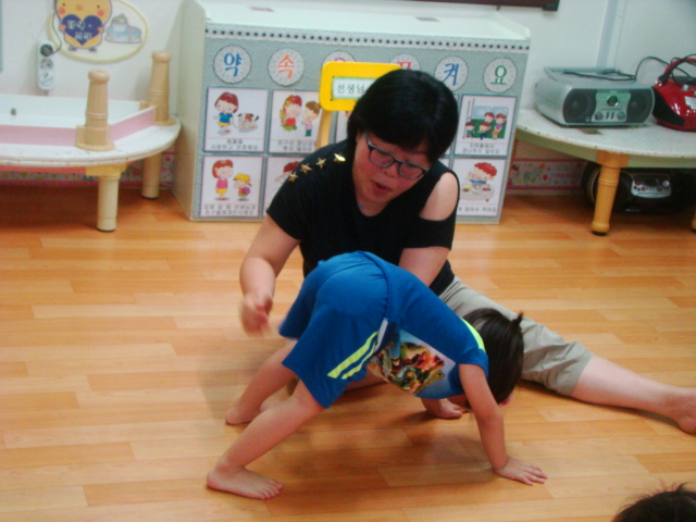DSC07886.JPG