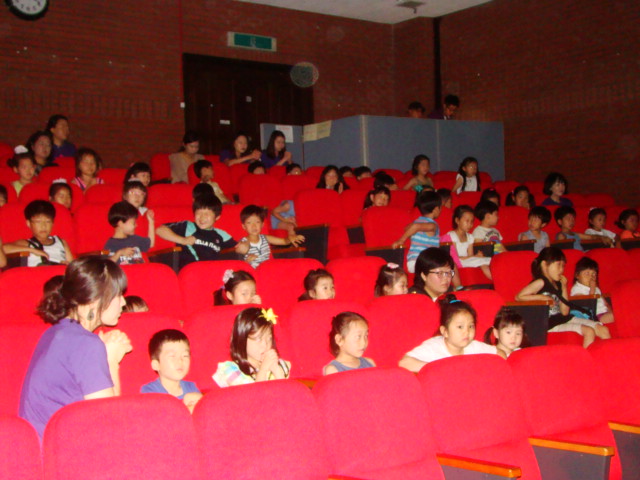 DSC07908.JPG