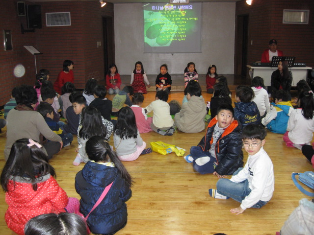 유년-2 013.JPG