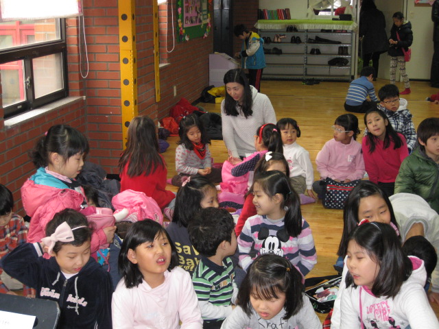 유년-2 006.JPG