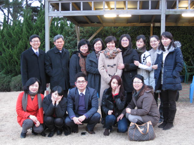 유년-2 067.JPG