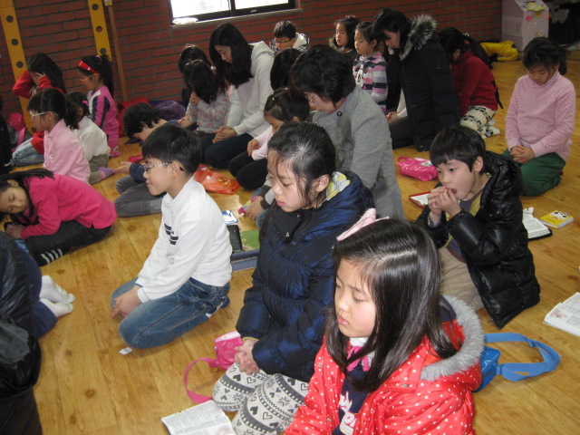 유년-2 018.JPG