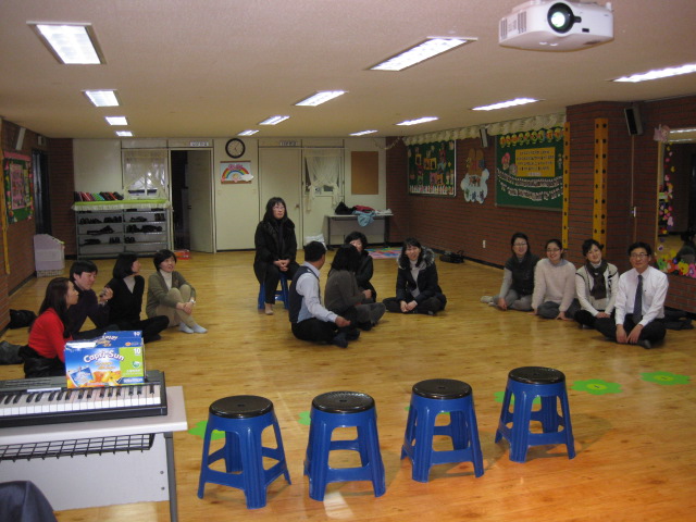 유년-2 043.JPG