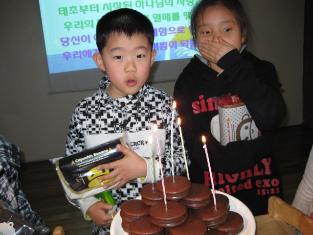 유년-2 025.JPG
