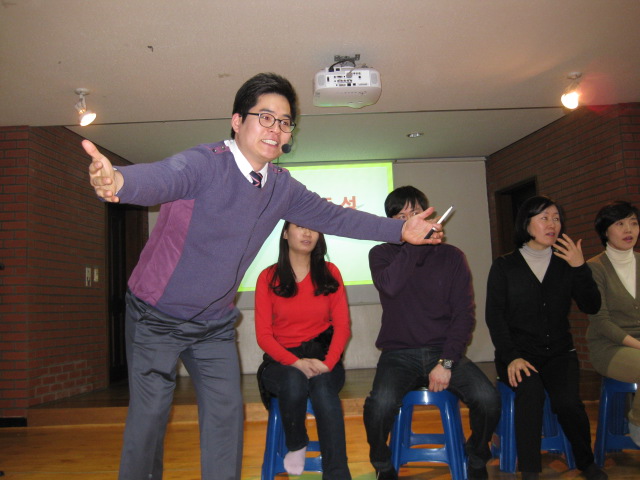 유년-2 042.JPG
