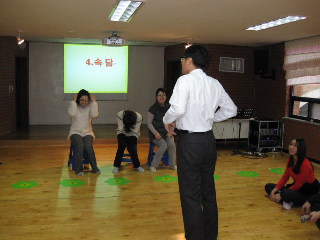 유년-2 031.JPG