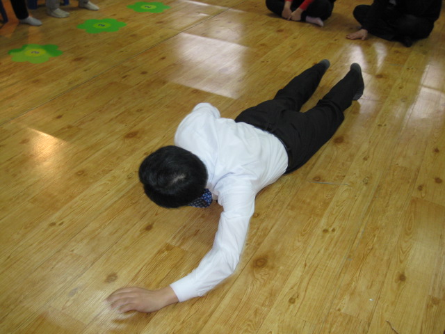 유년-2 038.JPG