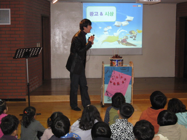 유년-2 022.JPG