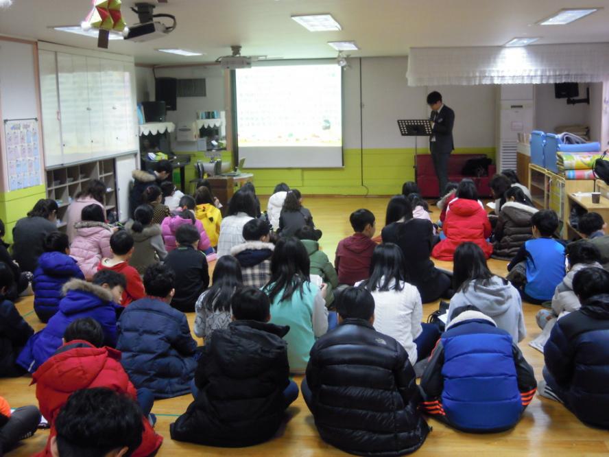 크기변환_DSCN0123.JPG