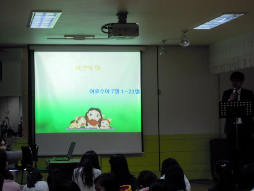 크기변환_DSCN0121.JPG