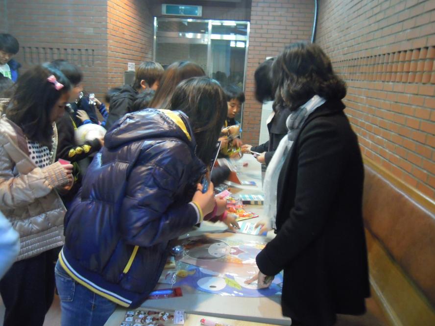 DSCN5320.JPG