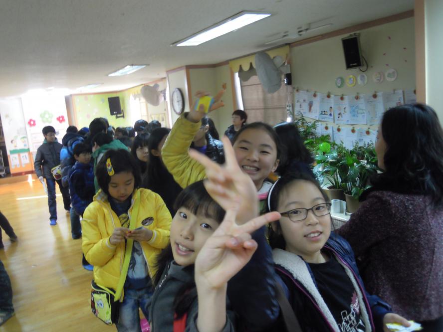 DSCN5309.JPG