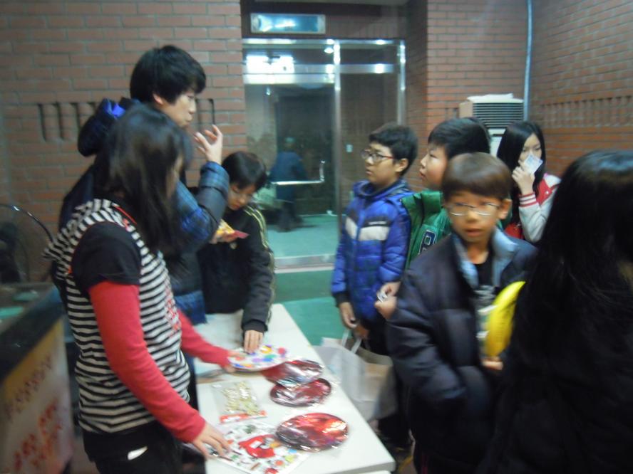 DSCN5329.JPG