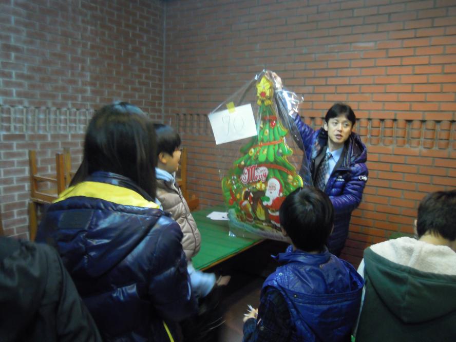 DSCN5324.JPG