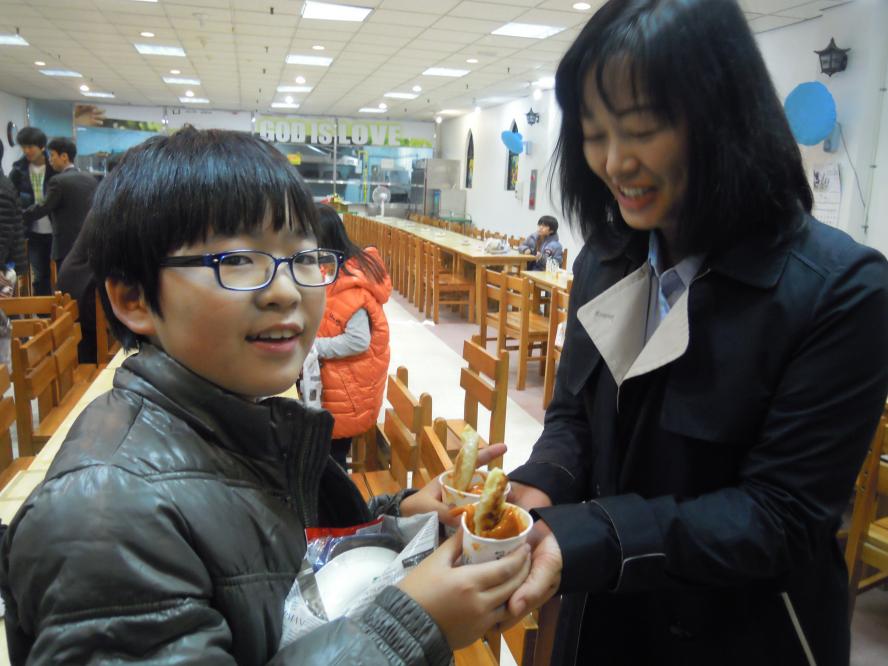 DSCN5344.JPG