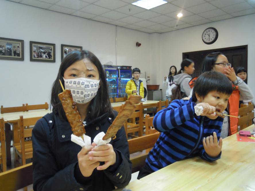 DSCN5341.JPG