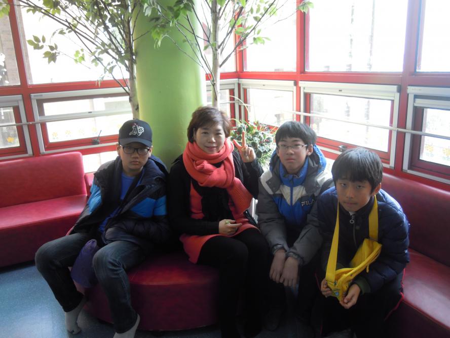 DSCN5583.JPG