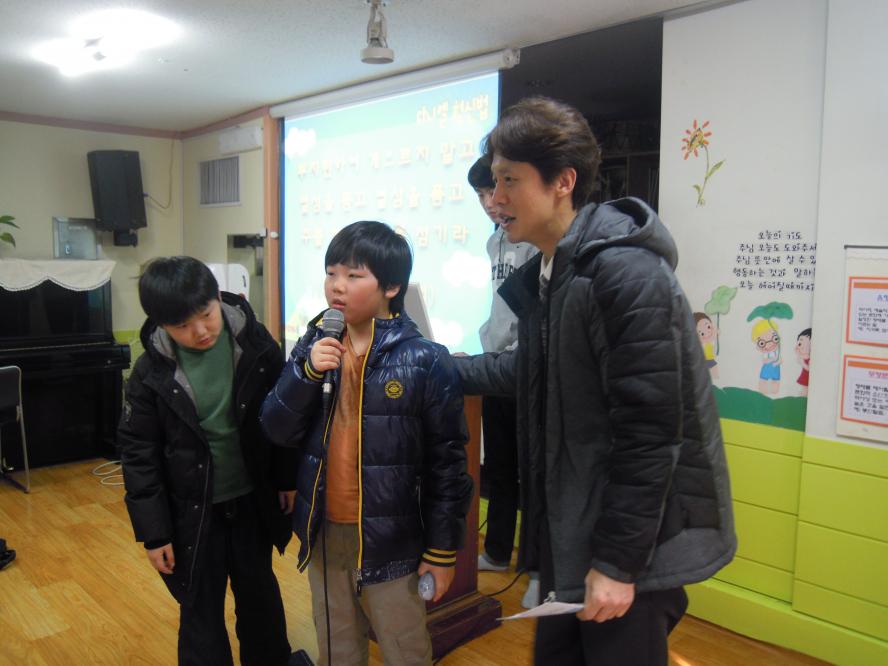 DSCN5578.JPG