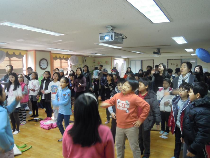 DSCN5571.JPG