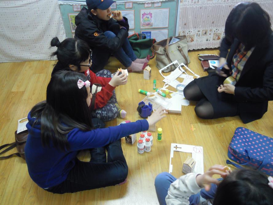 DSCN5814.JPG
