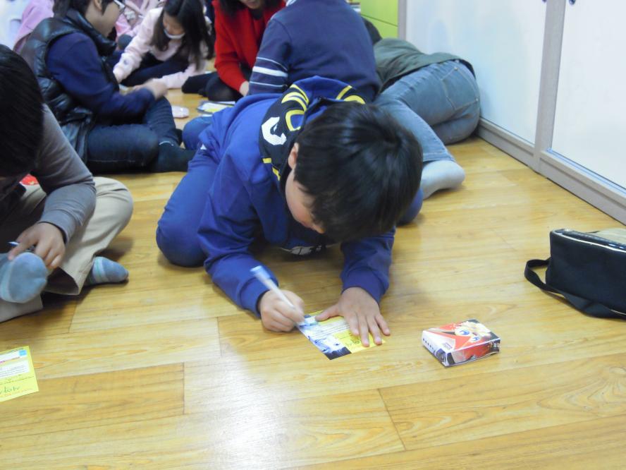 DSCN5804.JPG