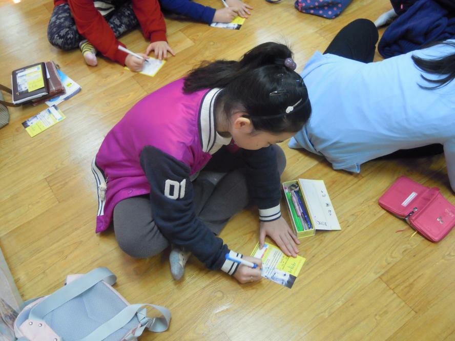 DSCN5802.JPG