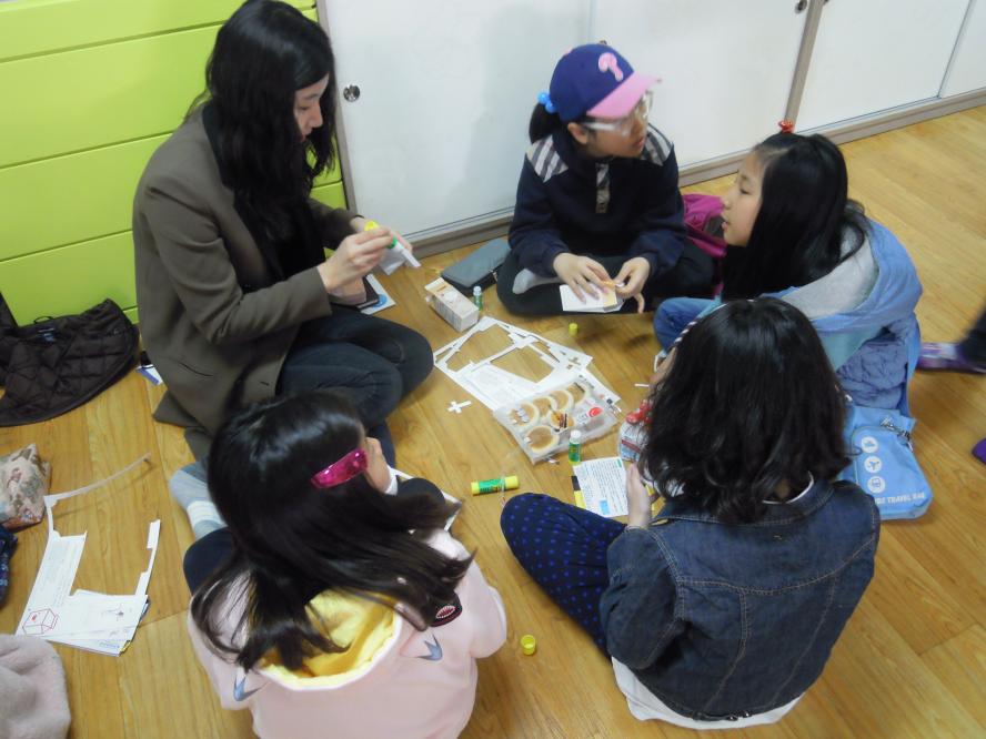 DSCN5813.JPG