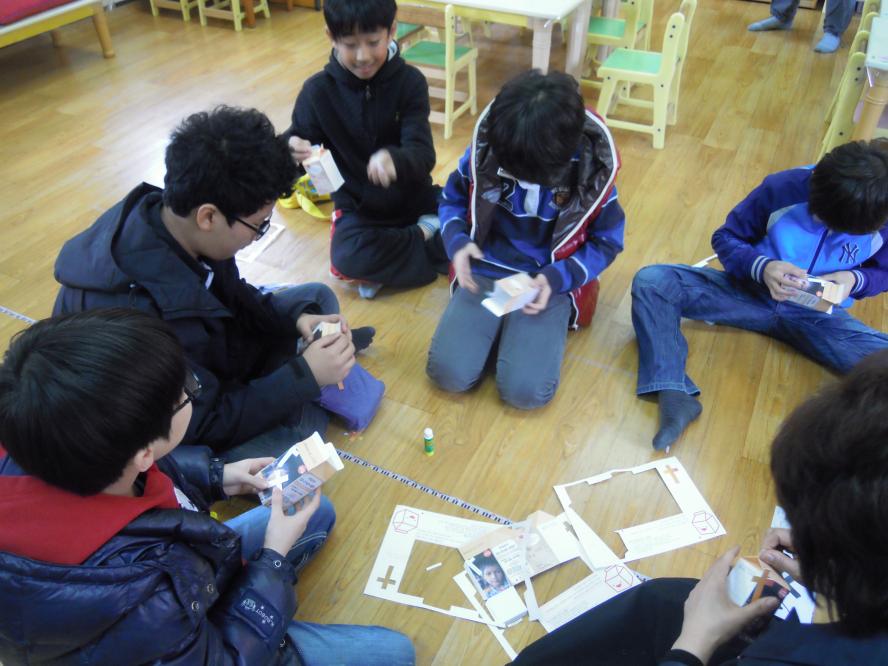 DSCN5816.JPG