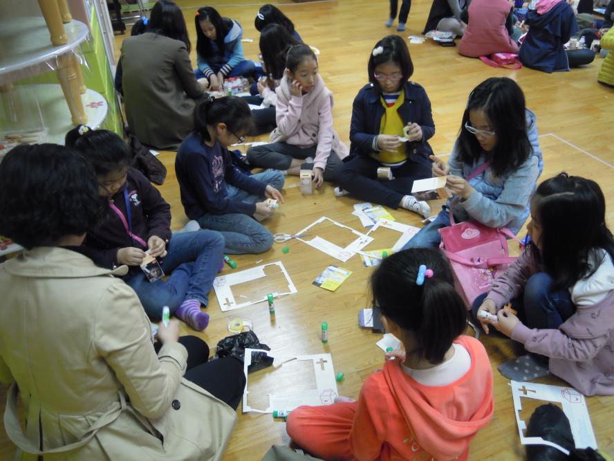 DSCN5812.JPG