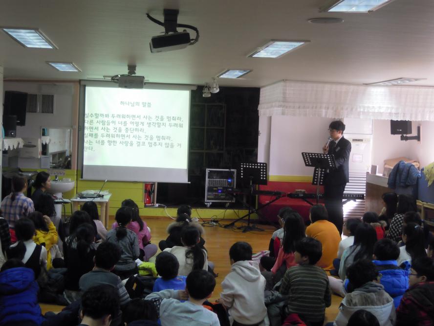 DSCN0183.JPG