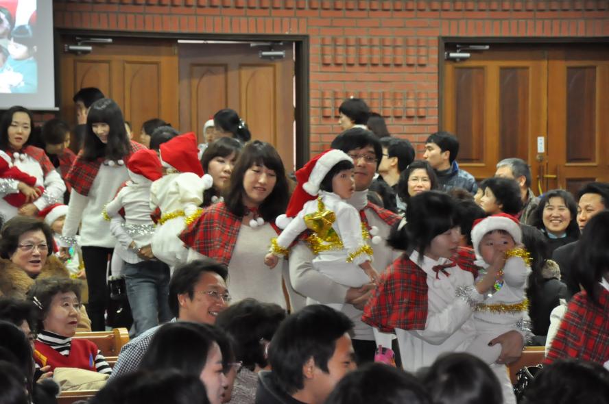 DSC_6682.JPG