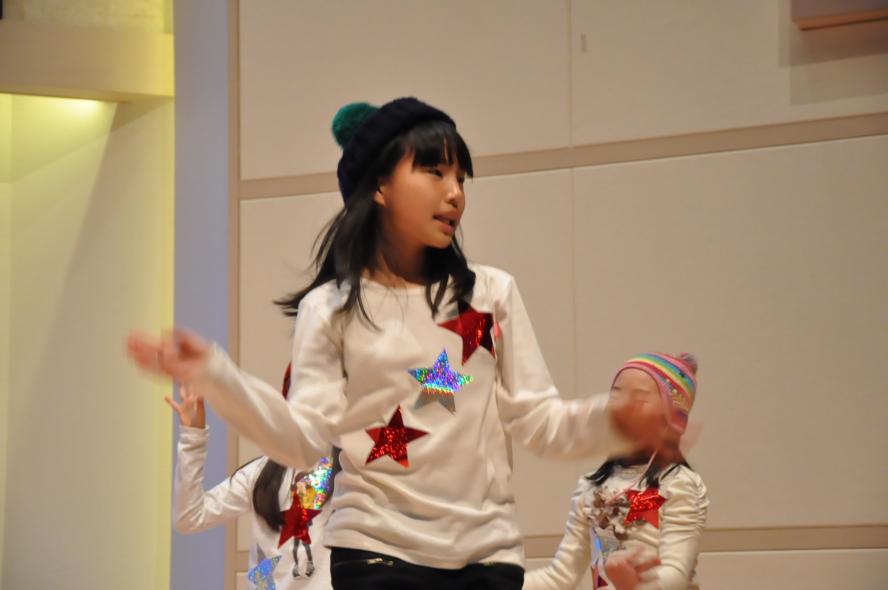 DSC_6769.JPG