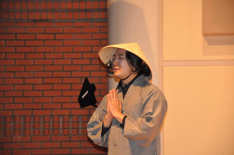 DSC_6844.JPG