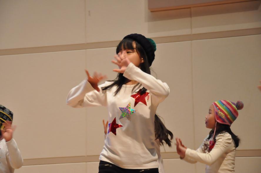 DSC_6770.JPG