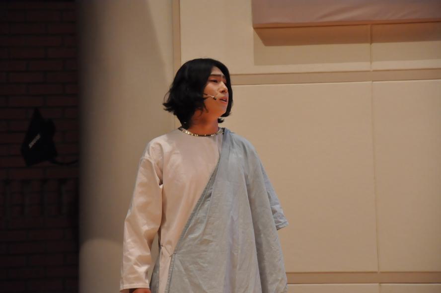 DSC_6858.JPG