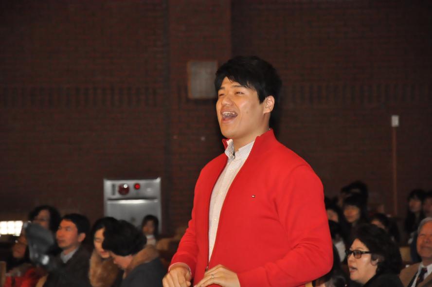 DSC_6805.JPG