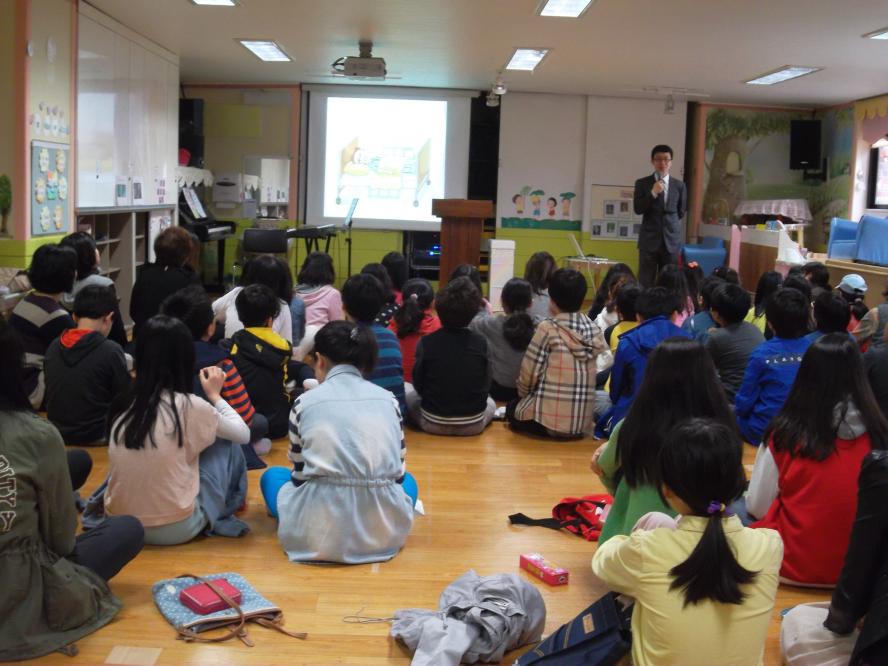 preach2.JPG : [초등부]3월 30일 초등부예배