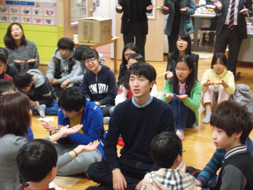 hg1.JPG : [초등부]3월 30일 초등부예배