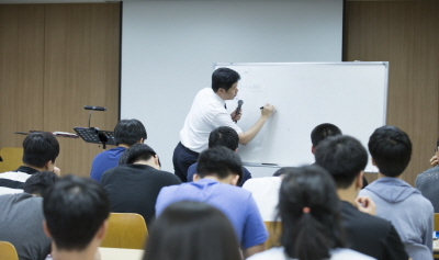_MG_0699보정.JPG