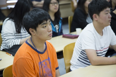 _MG_0610보정.JPG