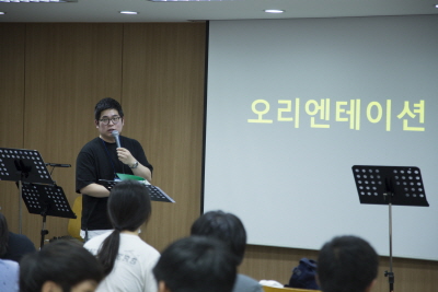 _MG_0391보정.JPG