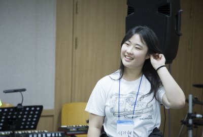_MG_0410보정.JPG