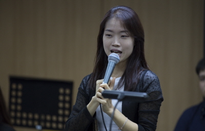 _MG_0575보정.JPG