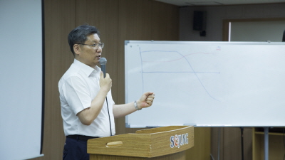 _MG_0826보정.JPG